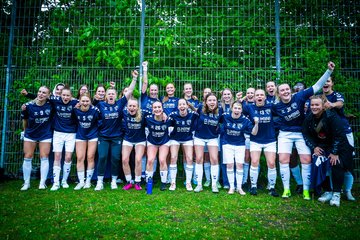 Bild 547 - F SV Eidelstedt - SC Alstertal-Langenhorn : Ergebnis: 2:7